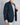 Blazer para hombre