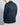 Blazer para hombre
