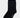 #color_black-black