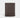 Billetera de cuero para hombre cass money