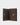 Billetera de cuero para hombre cass money