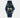 Reloj digital para hombre