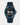 Reloj digital para hombre