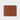 #color_cognac
