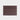 #color_brown