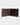 Billetera de cuero para hombre edge