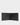 Billetera de cuero para hombre edge