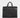 Bolso tipo mensajero para hombre still