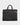 Bolso tipo mensajero para hombre still