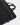 Bolso tipo mensajero para hombre still