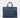 Bolso tipo mensajero para hombre still