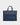 Bolso tipo mensajero para hombre still