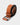 Cinturón de cuero para hombre vantage