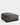 Mochila para hombre tread