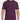 #color_italian-plum