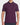 #color_italian-plum