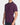 #color_italian-plum