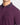 #color_italian-plum