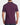 #color_italian-plum