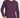 #color_italian-plum