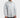 Camisa Casual Para Hombre