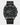 Reloj Casual Para Hombre