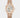 Reloj Casual Para Mujer
