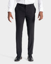 Pantalón casual para hombre