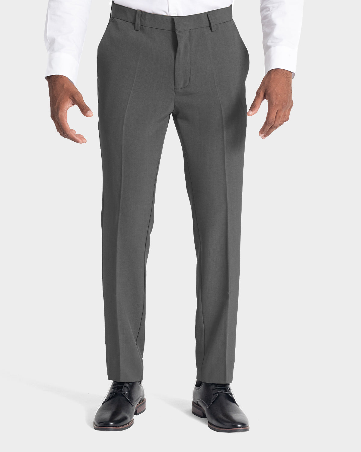 Pantalón casual para hombre
