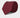 Corbata para hombre core state