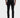 Pantalón tipo jean para hombre