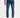 Pantalon Jean Para Hombre