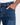 Pantalón tipo jean para hombre