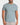 #color_coronet-blue