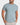 #color_coronet-blue