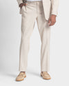 LINEN