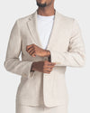 LINEN