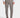 Pantalon Casual Para Hombre