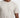 Camiseta para hombre