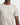 Camiseta para hombre