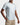 Camiseta para hombre