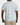 Camiseta para hombre