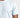 Camiseta para hombre