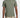Camiseta para hombre