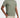 Camiseta para hombre