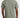 Camiseta para hombre