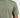 Camiseta para hombre