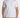 Camiseta para hombre