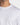 Camiseta para hombre