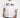 T-Shirt Para Hombre